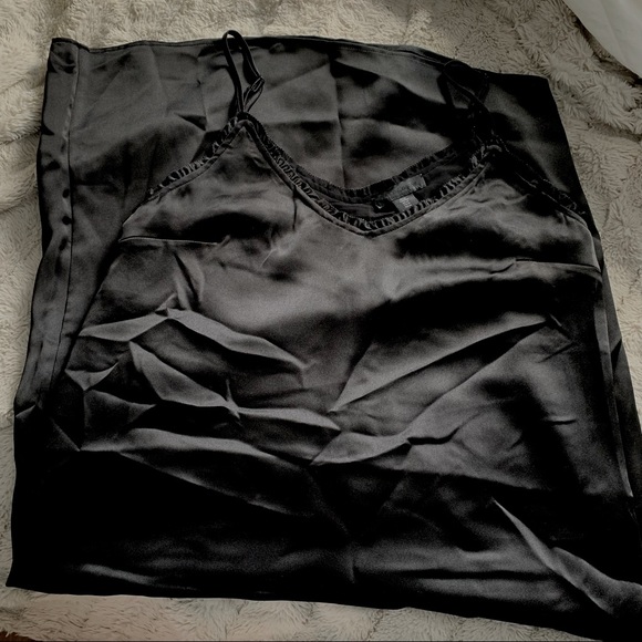 MAISON CINQCENT Dress - Picture 2 of 2